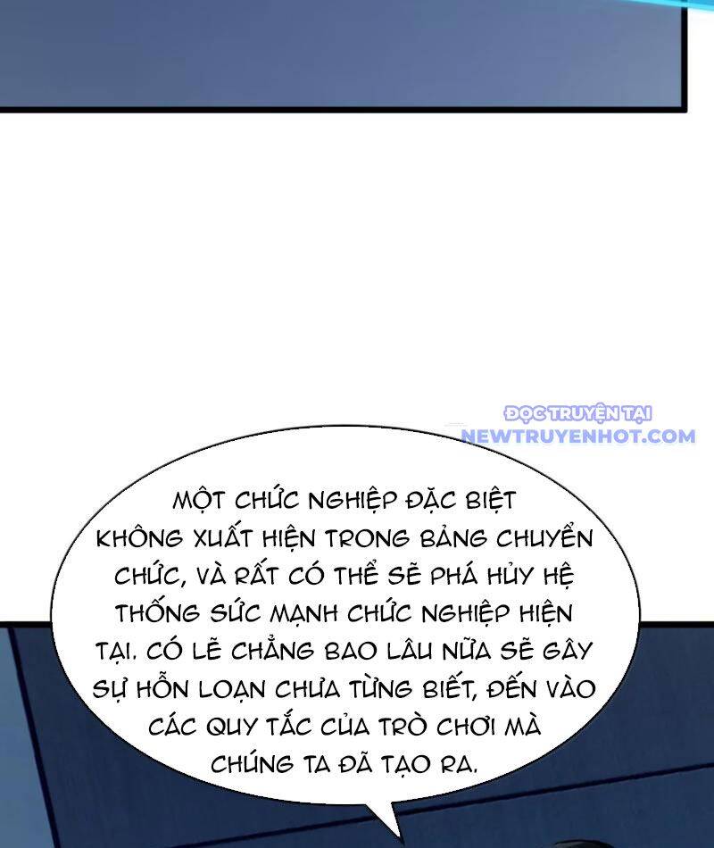 Ta Nhặt Rác Thượng Vương Giả Chap 49 - Next Chap 50