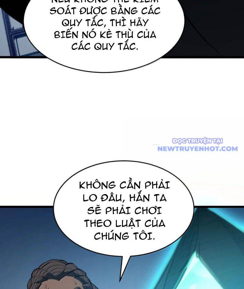 Ta Nhặt Rác Thượng Vương Giả Chap 49 - Next Chap 50