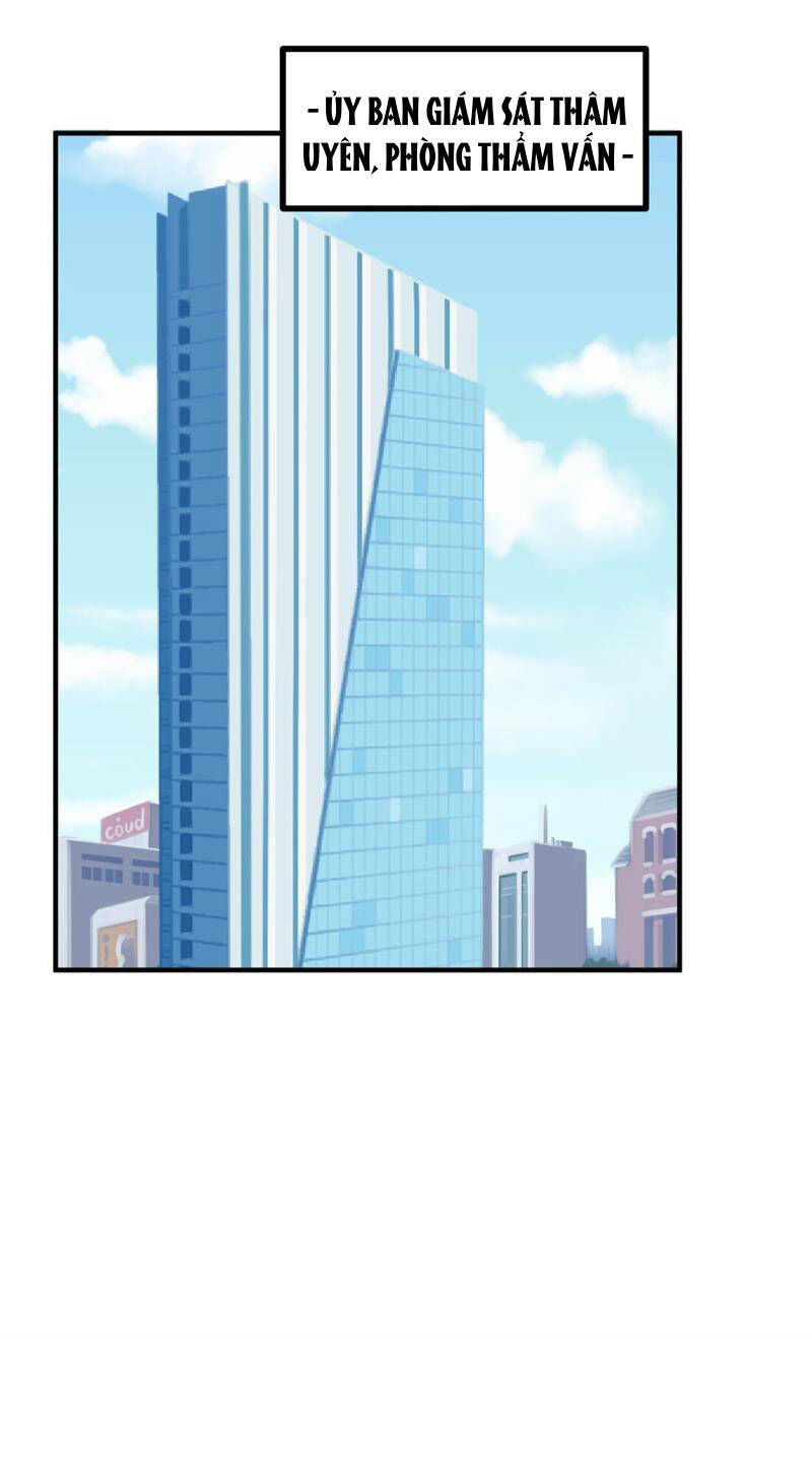 Ta Nhặt Rác Thượng Vương Giả Chap 5 - Next Chap 6