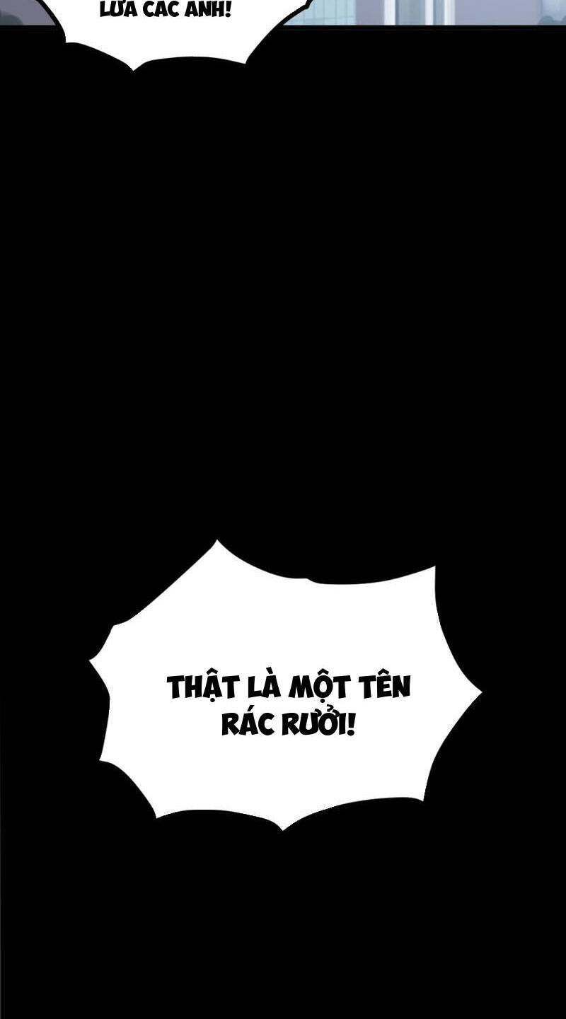 Ta Nhặt Rác Thượng Vương Giả Chap 5 - Next Chap 6