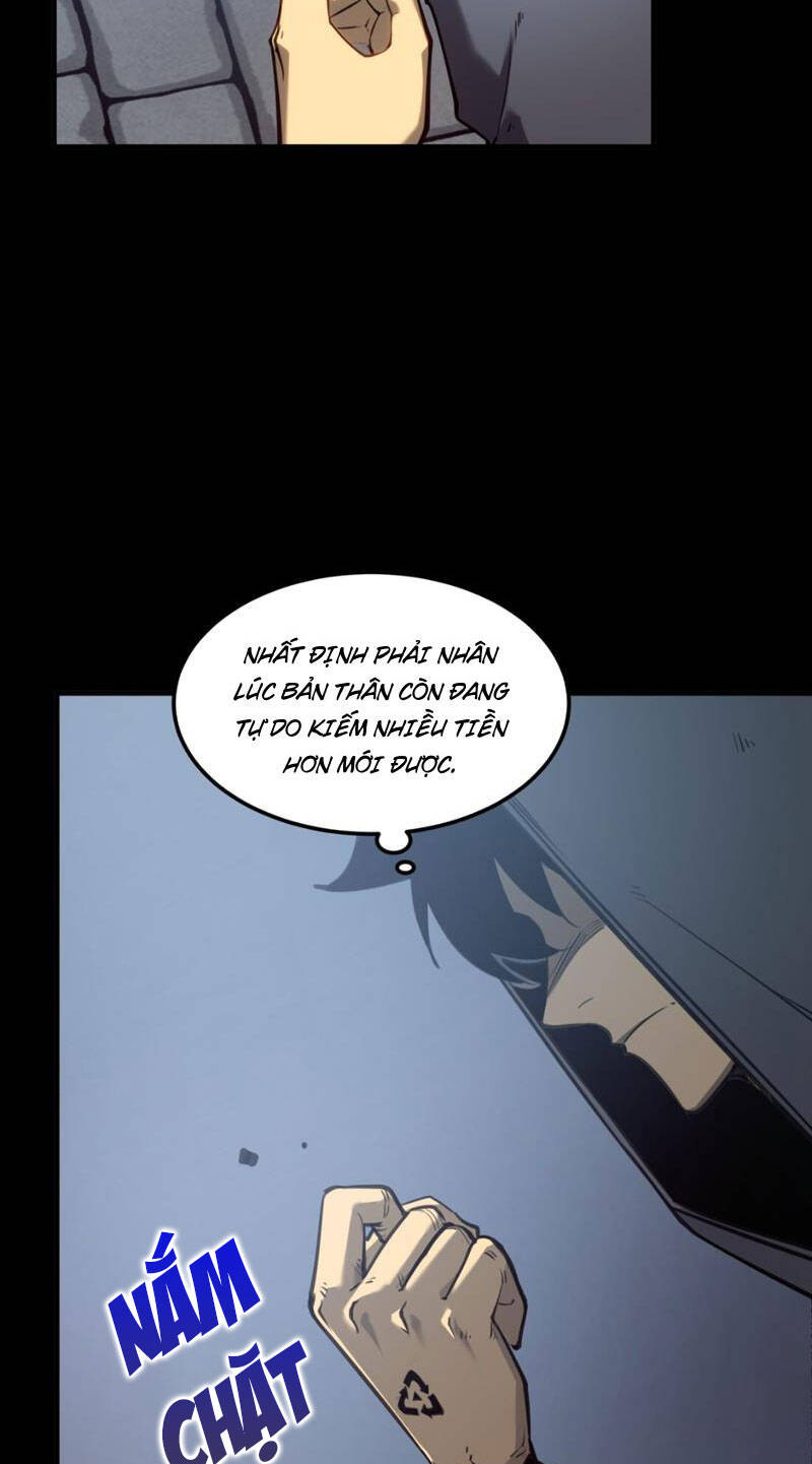 Ta Nhặt Rác Thượng Vương Giả Chap 5 - Next Chap 6