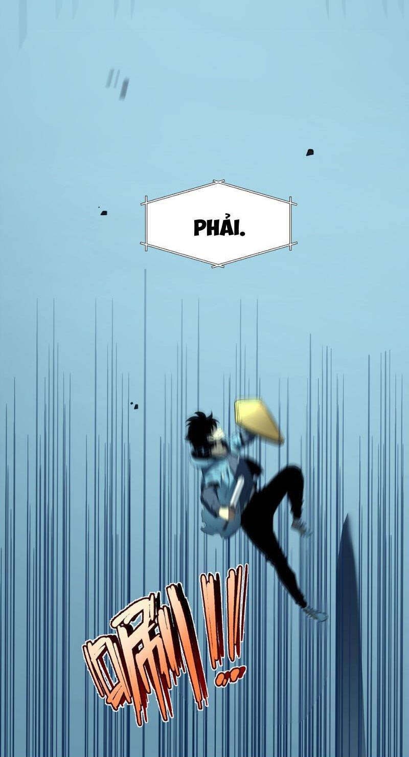 Ta Nhặt Rác Thượng Vương Giả Chap 5 - Next Chap 6