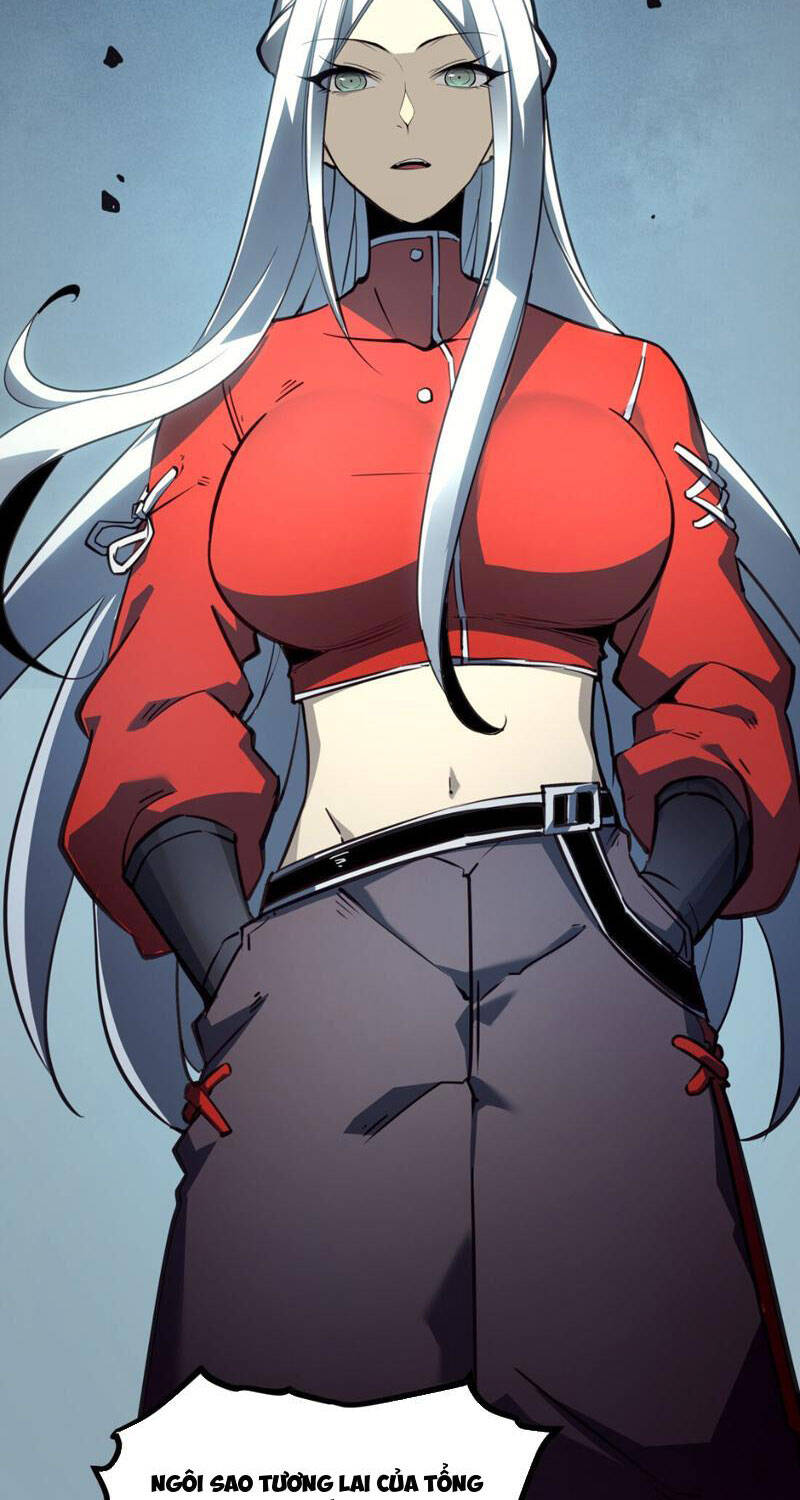 Ta Nhặt Rác Thượng Vương Giả Chap 5 - Next Chap 6