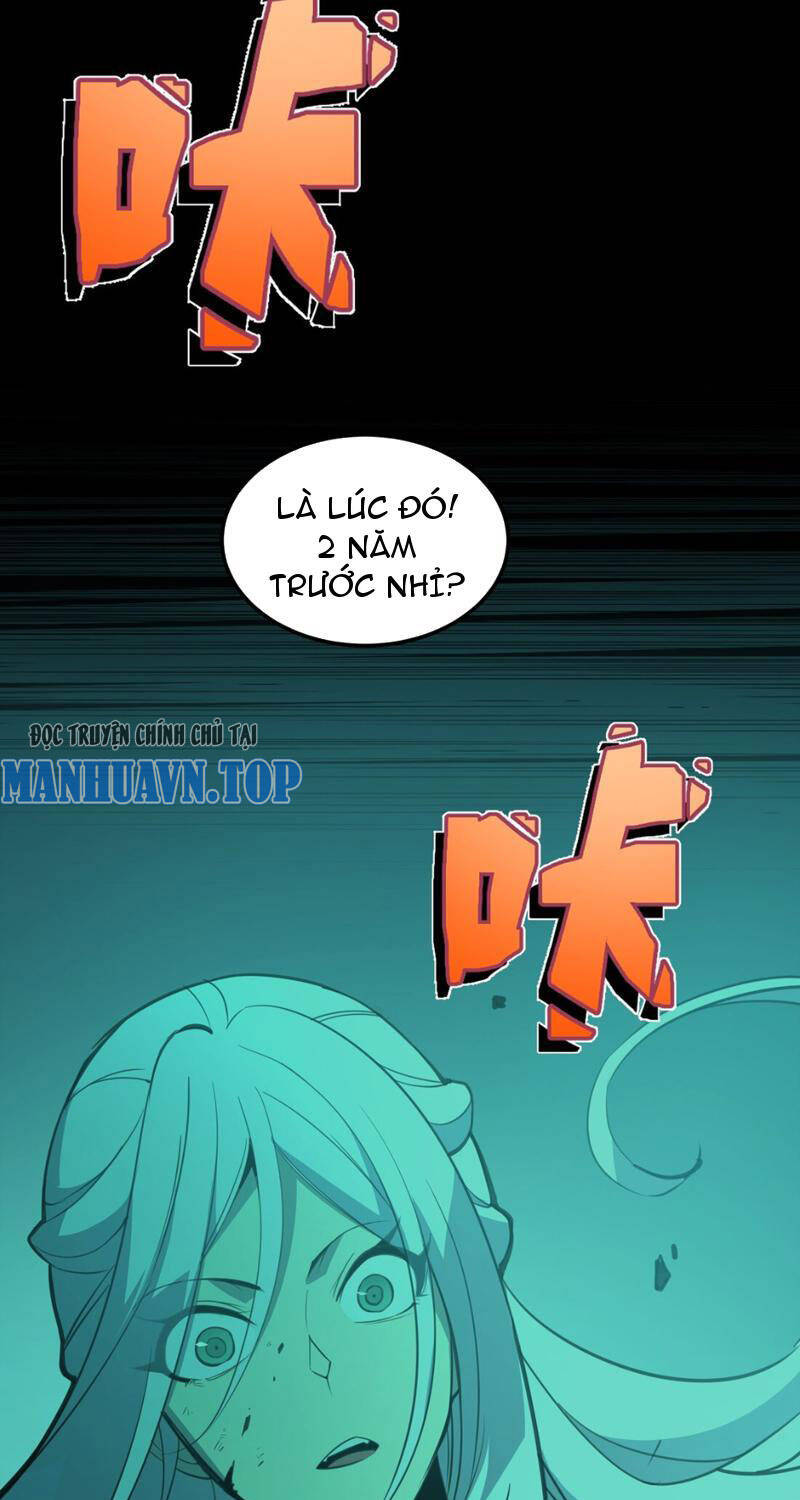 Ta Nhặt Rác Thượng Vương Giả Chap 5 - Next Chap 6