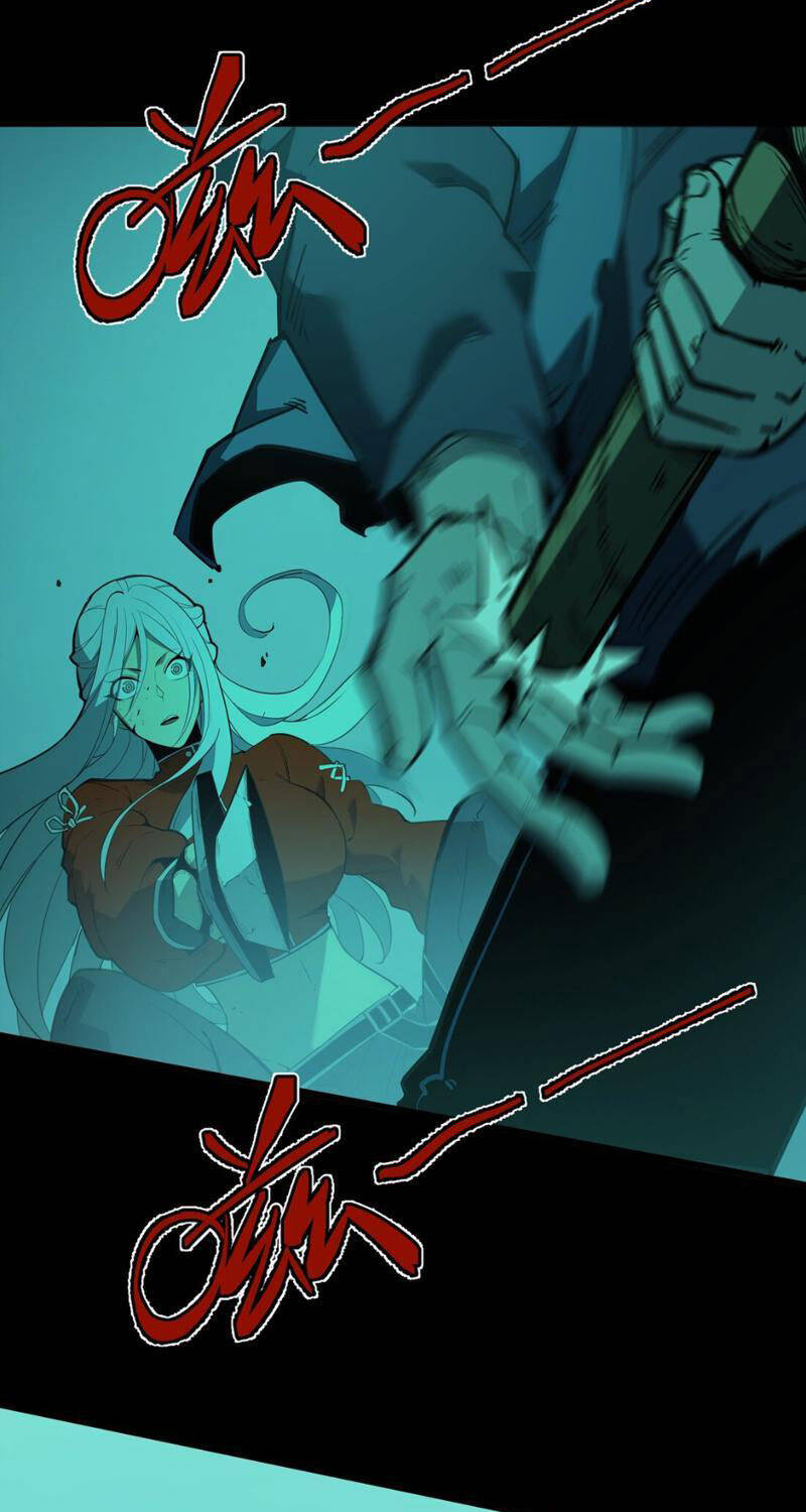 Ta Nhặt Rác Thượng Vương Giả Chap 5 - Next Chap 6