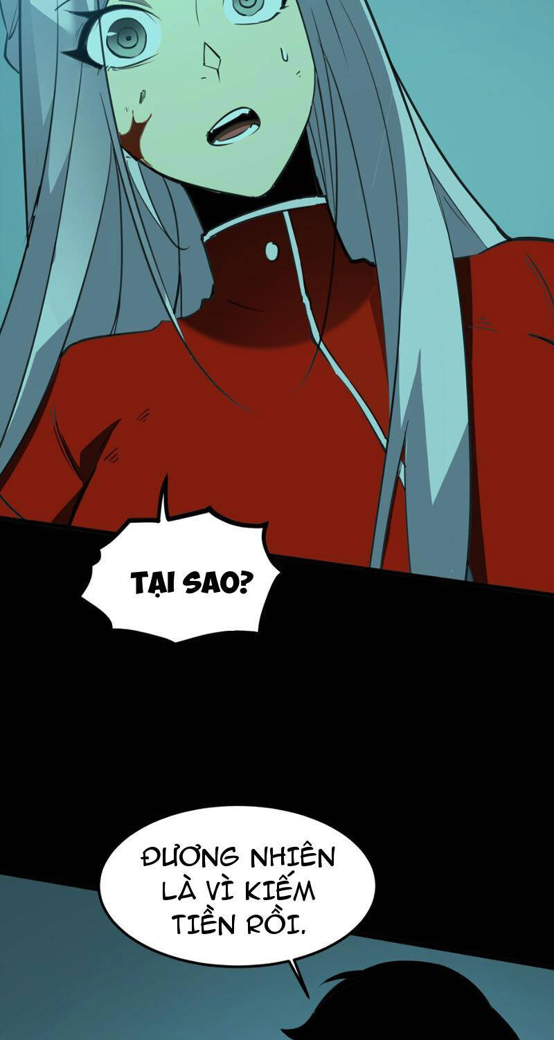 Ta Nhặt Rác Thượng Vương Giả Chap 5 - Next Chap 6