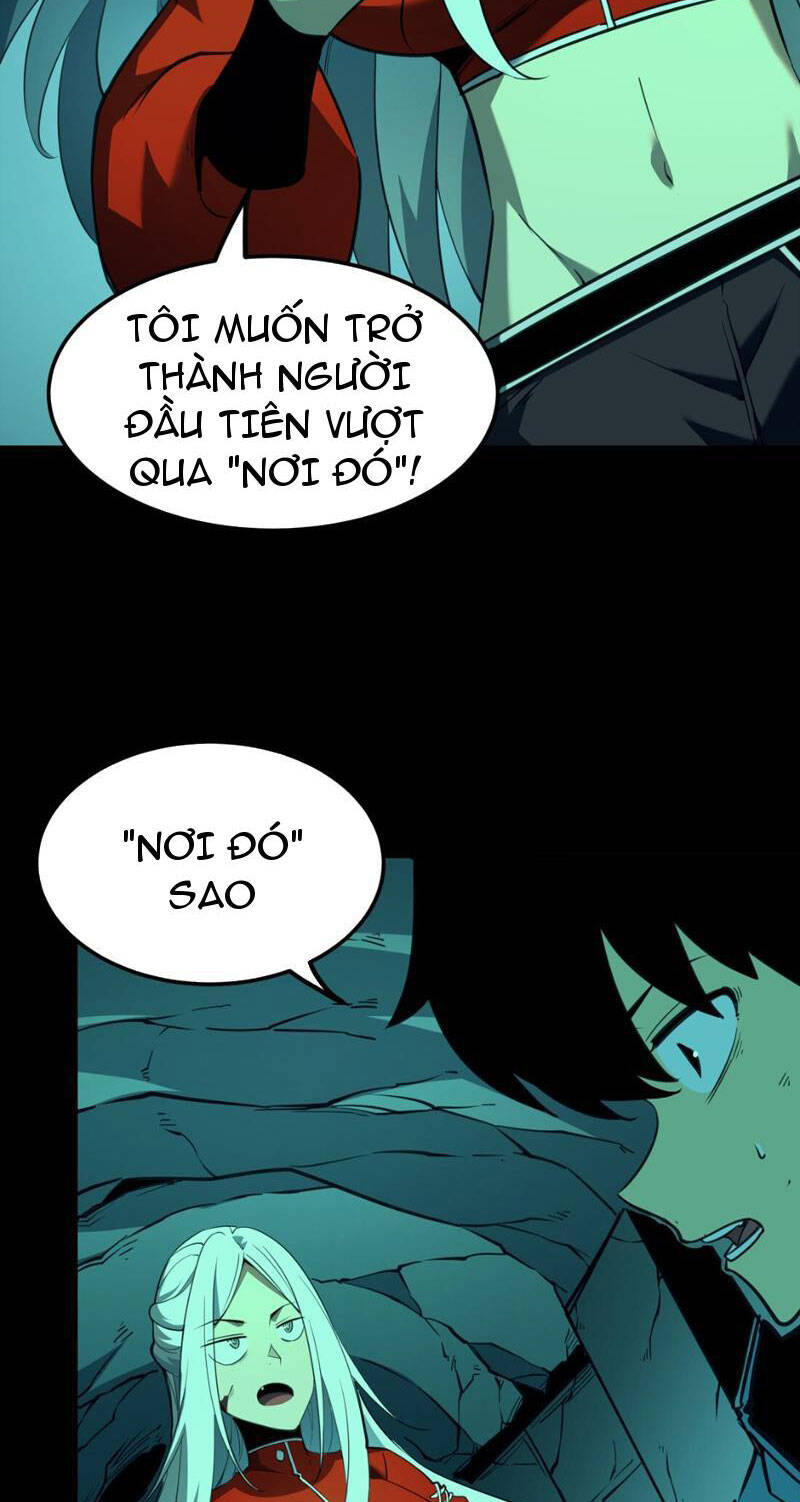 Ta Nhặt Rác Thượng Vương Giả Chap 5 - Next Chap 6