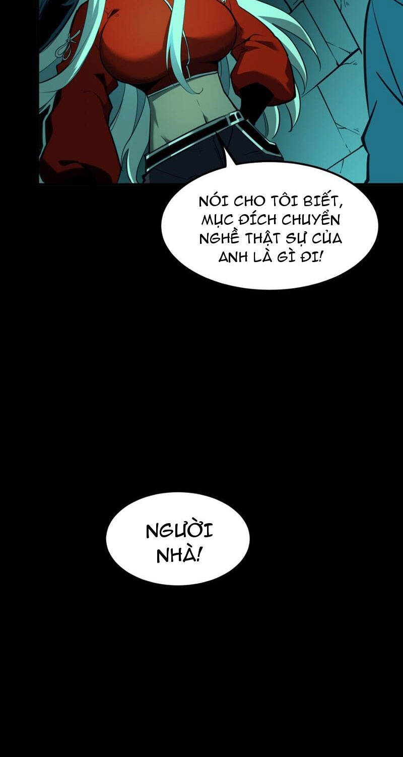 Ta Nhặt Rác Thượng Vương Giả Chap 5 - Next Chap 6