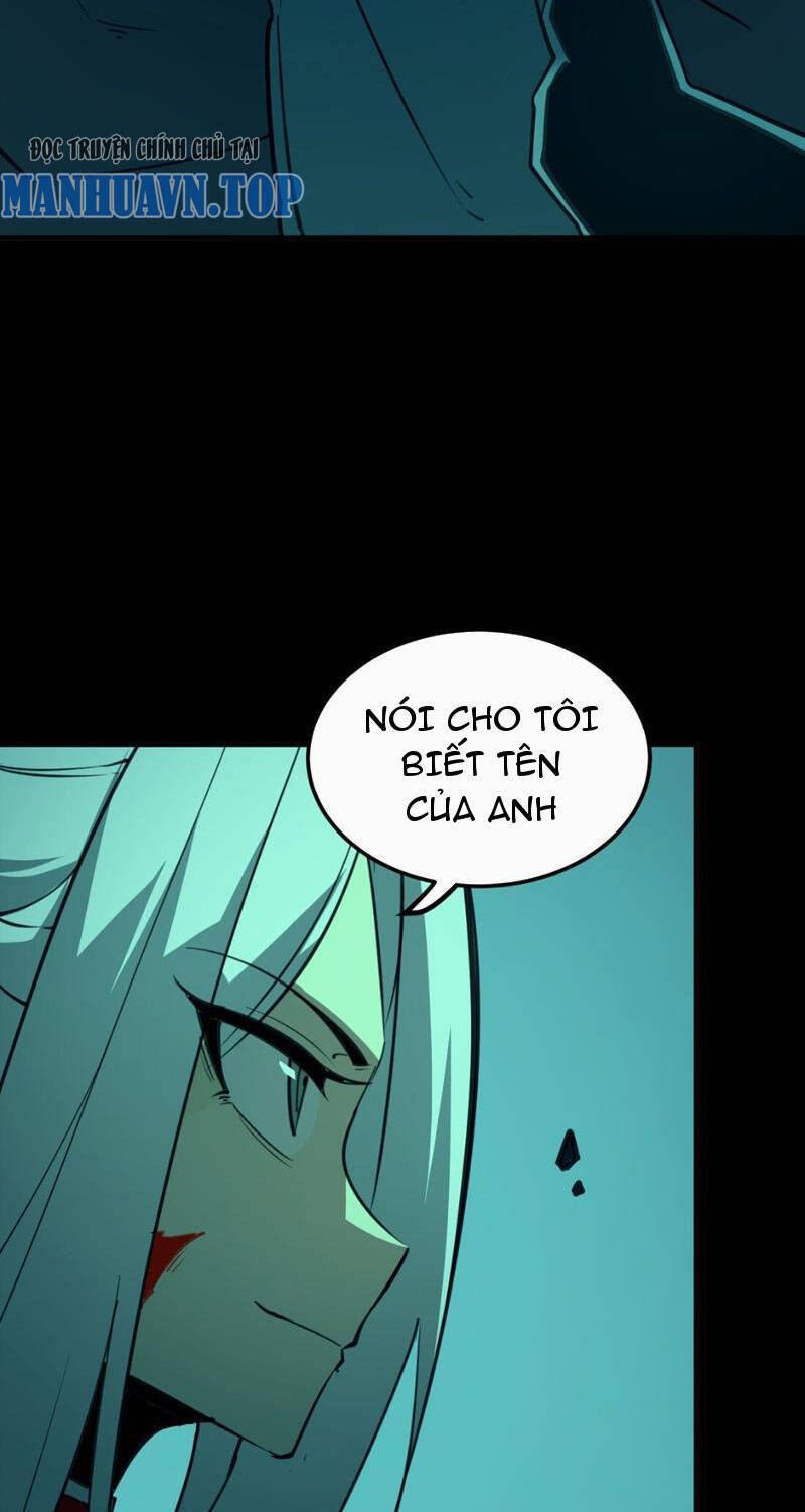 Ta Nhặt Rác Thượng Vương Giả Chap 5 - Next Chap 6