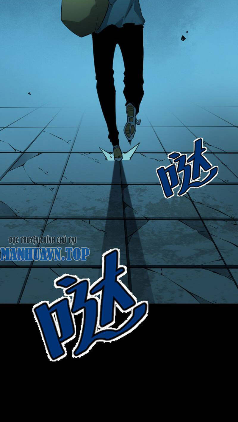 Ta Nhặt Rác Thượng Vương Giả Chap 5 - Next Chap 6