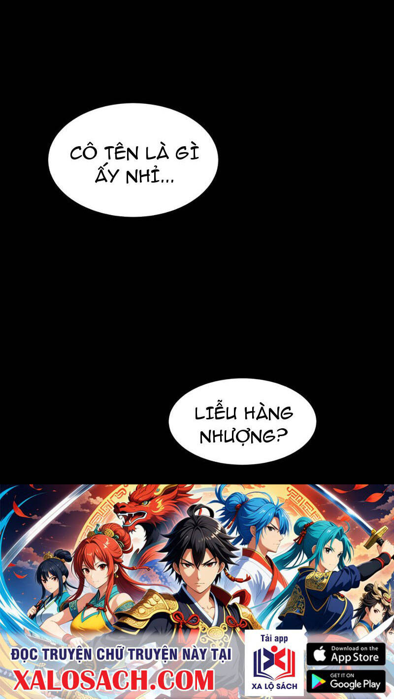 Ta Nhặt Rác Thượng Vương Giả Chap 5 - Next Chap 6