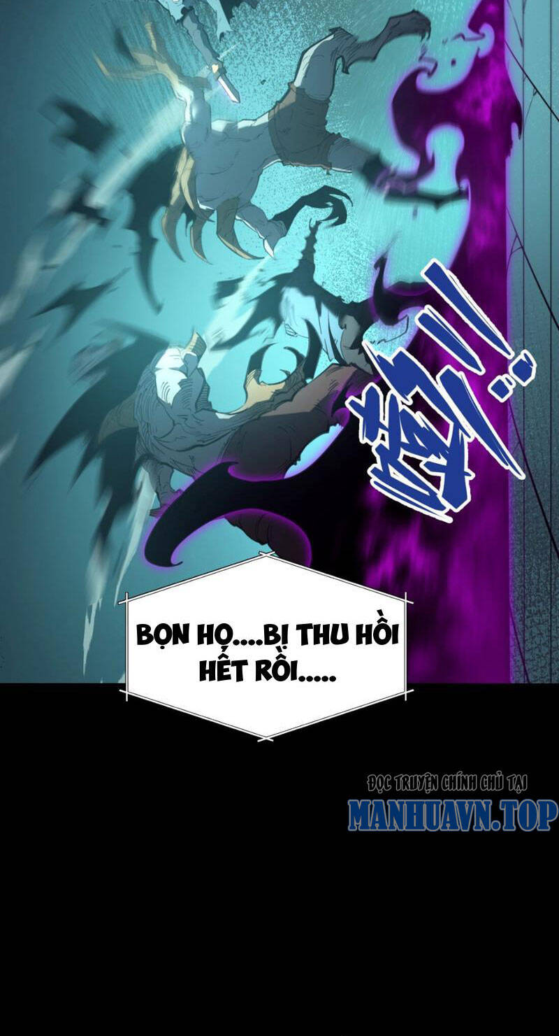 Ta Nhặt Rác Thượng Vương Giả Chap 5 - Next Chap 6