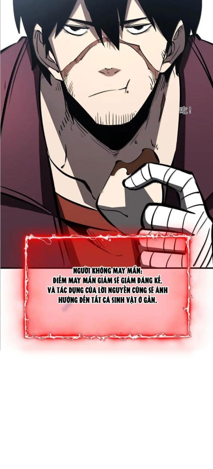 Ta Nhặt Rác Thượng Vương Giả Chap 50 - Next Chap 51