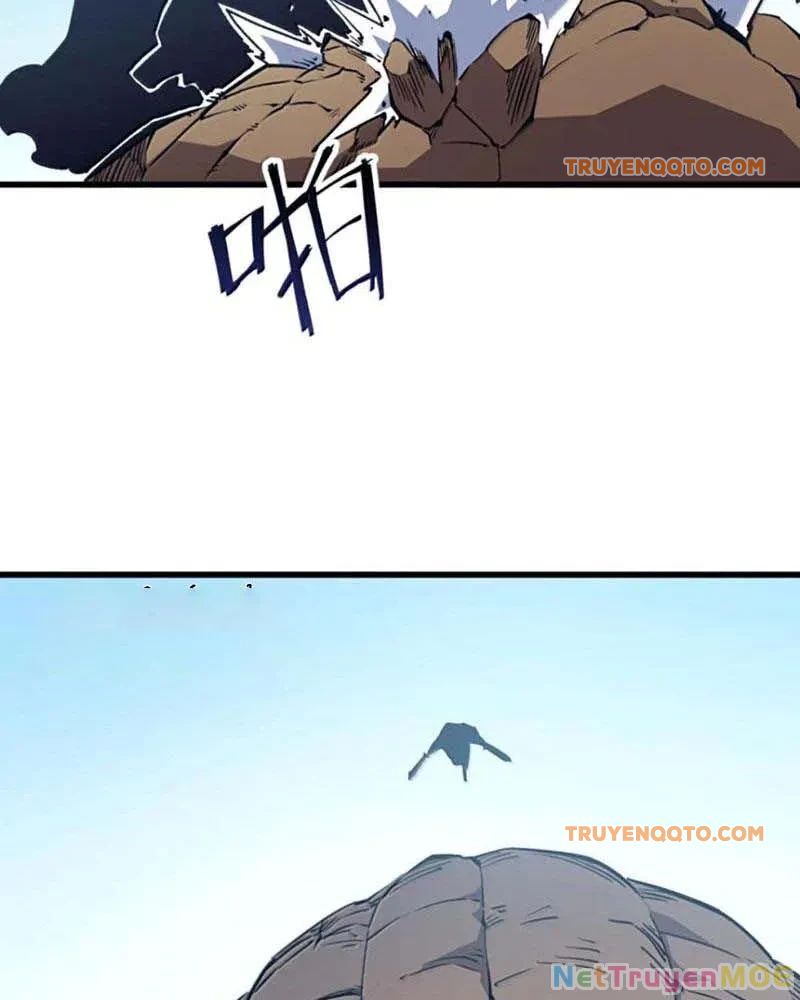 Ta Nhặt Rác Thượng Vương Giả Chap 54 - Next Chap 55