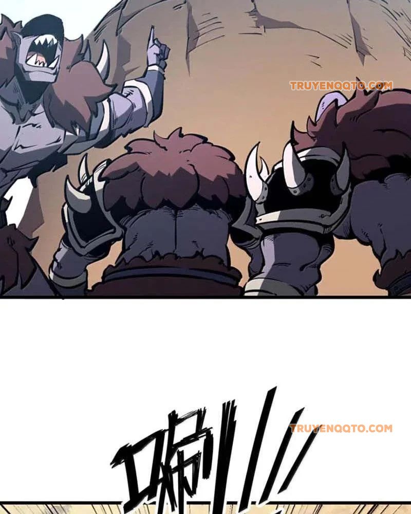 Ta Nhặt Rác Thượng Vương Giả Chap 54 - Next Chap 55