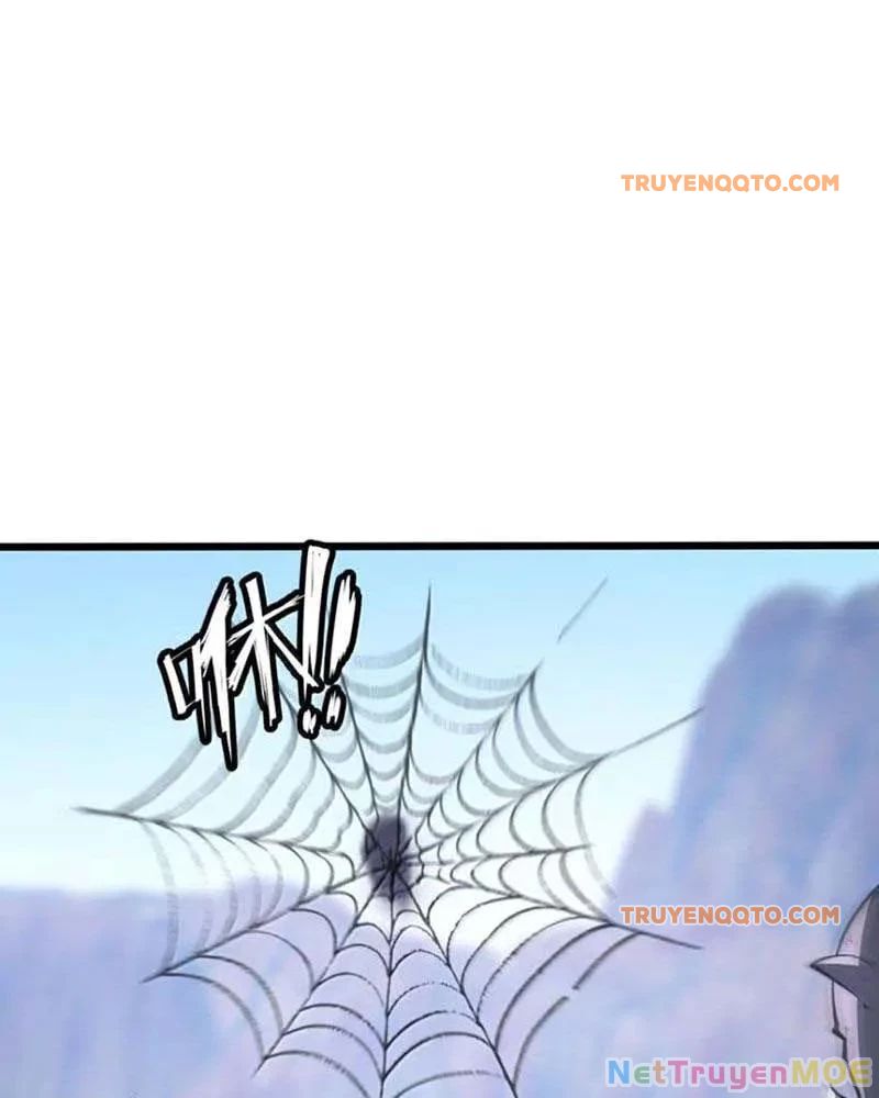 Ta Nhặt Rác Thượng Vương Giả Chap 54 - Next Chap 55