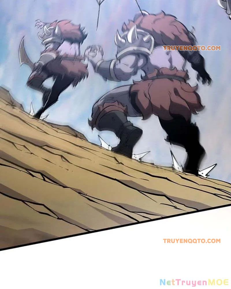 Ta Nhặt Rác Thượng Vương Giả Chap 54 - Next Chap 55