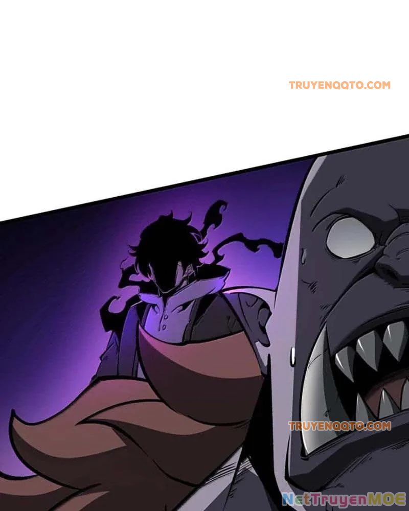 Ta Nhặt Rác Thượng Vương Giả Chap 54 - Next Chap 55