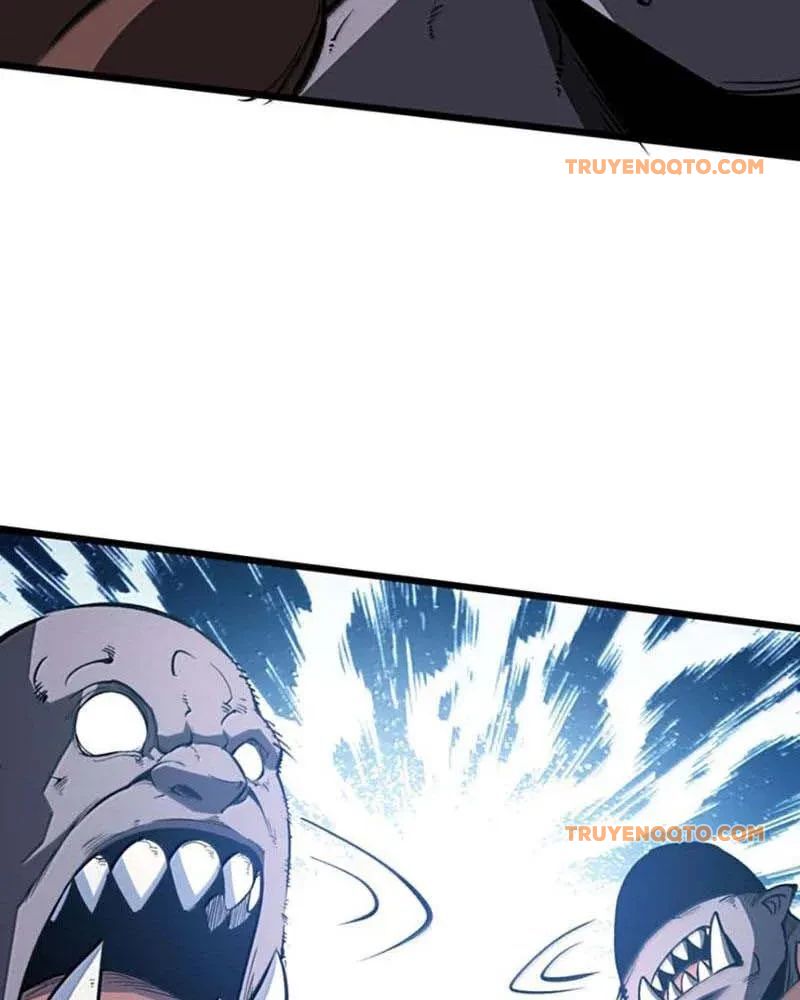 Ta Nhặt Rác Thượng Vương Giả Chap 54 - Next Chap 55