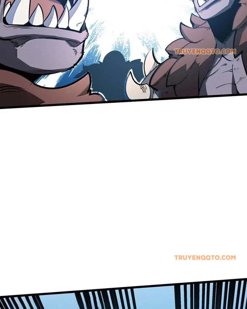 Ta Nhặt Rác Thượng Vương Giả Chap 54 - Next Chap 55