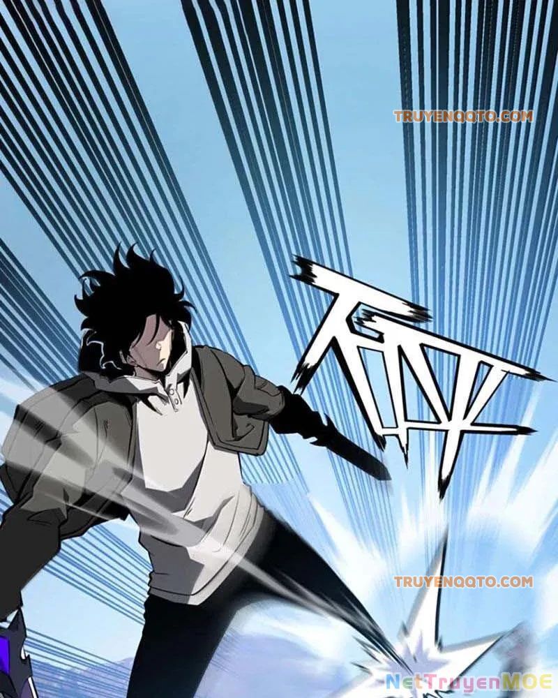 Ta Nhặt Rác Thượng Vương Giả Chap 54 - Next Chap 55