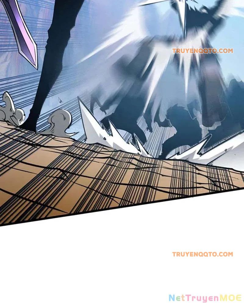 Ta Nhặt Rác Thượng Vương Giả Chap 54 - Next Chap 55