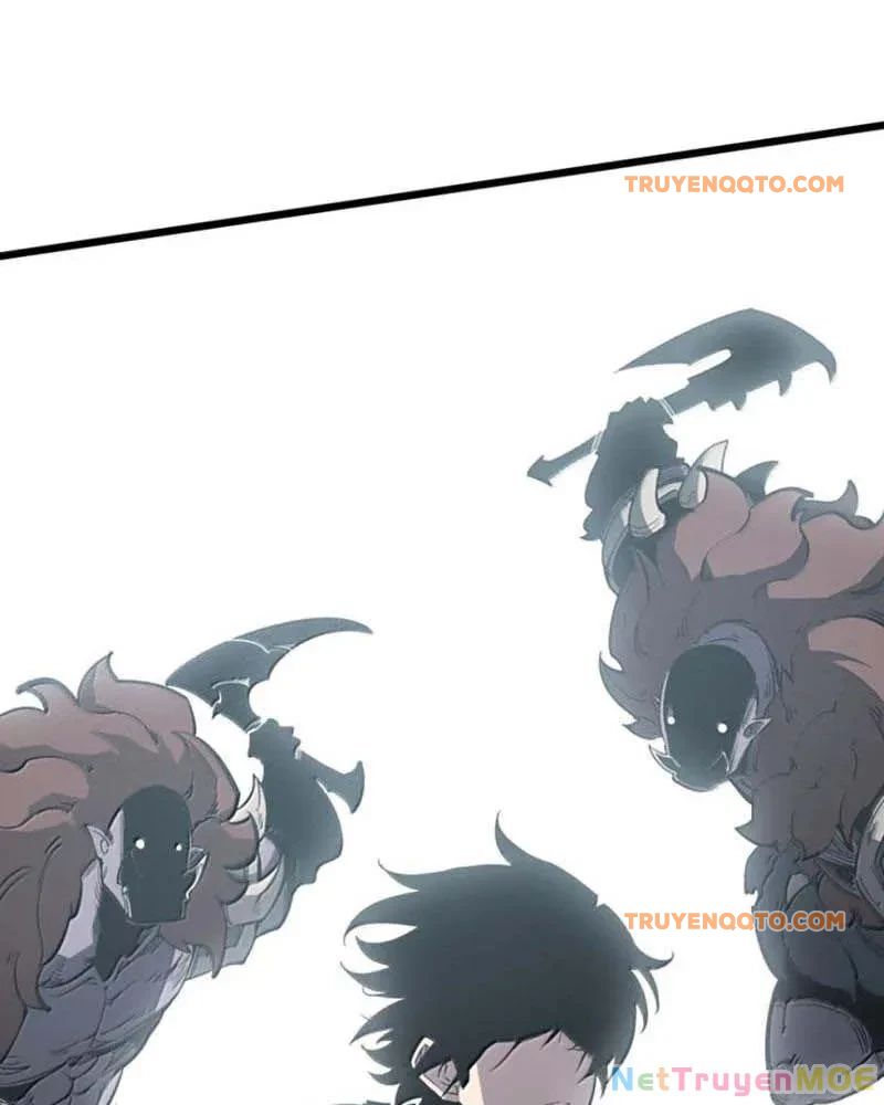 Ta Nhặt Rác Thượng Vương Giả Chap 54 - Next Chap 55
