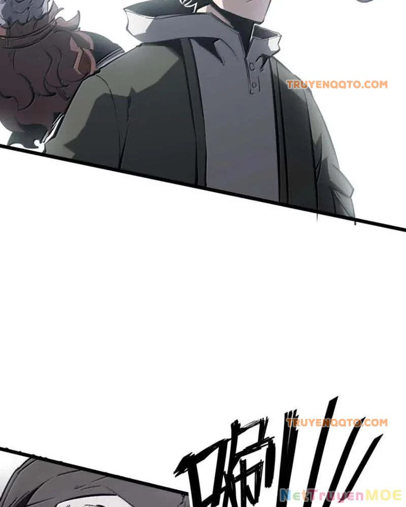 Ta Nhặt Rác Thượng Vương Giả Chap 54 - Next Chap 55