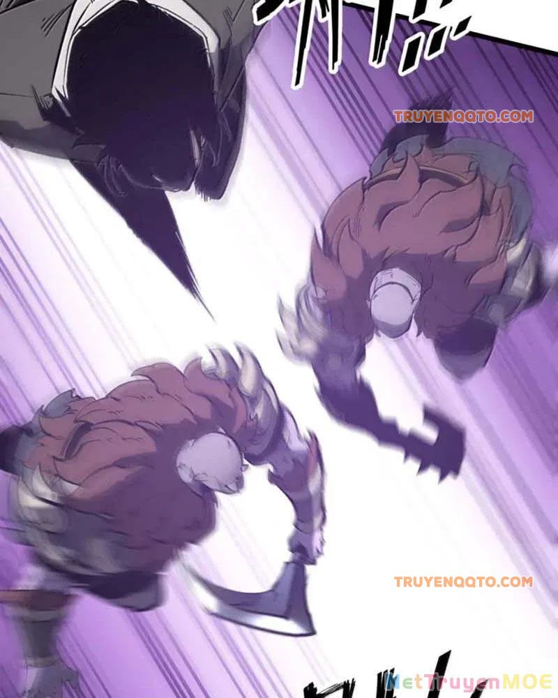 Ta Nhặt Rác Thượng Vương Giả Chap 54 - Next Chap 55