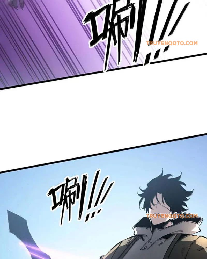Ta Nhặt Rác Thượng Vương Giả Chap 54 - Next Chap 55