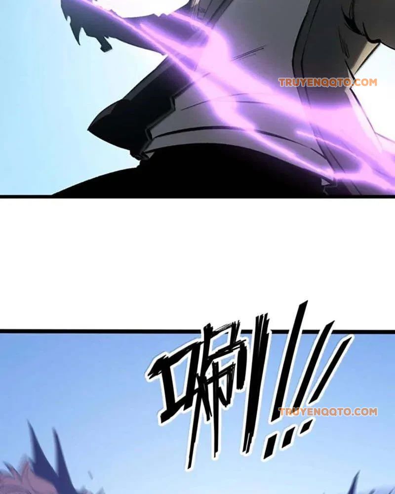 Ta Nhặt Rác Thượng Vương Giả Chap 54 - Next Chap 55