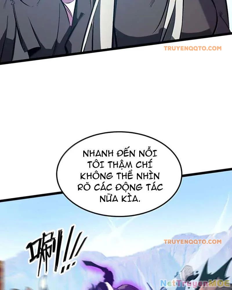 Ta Nhặt Rác Thượng Vương Giả Chap 54 - Next Chap 55