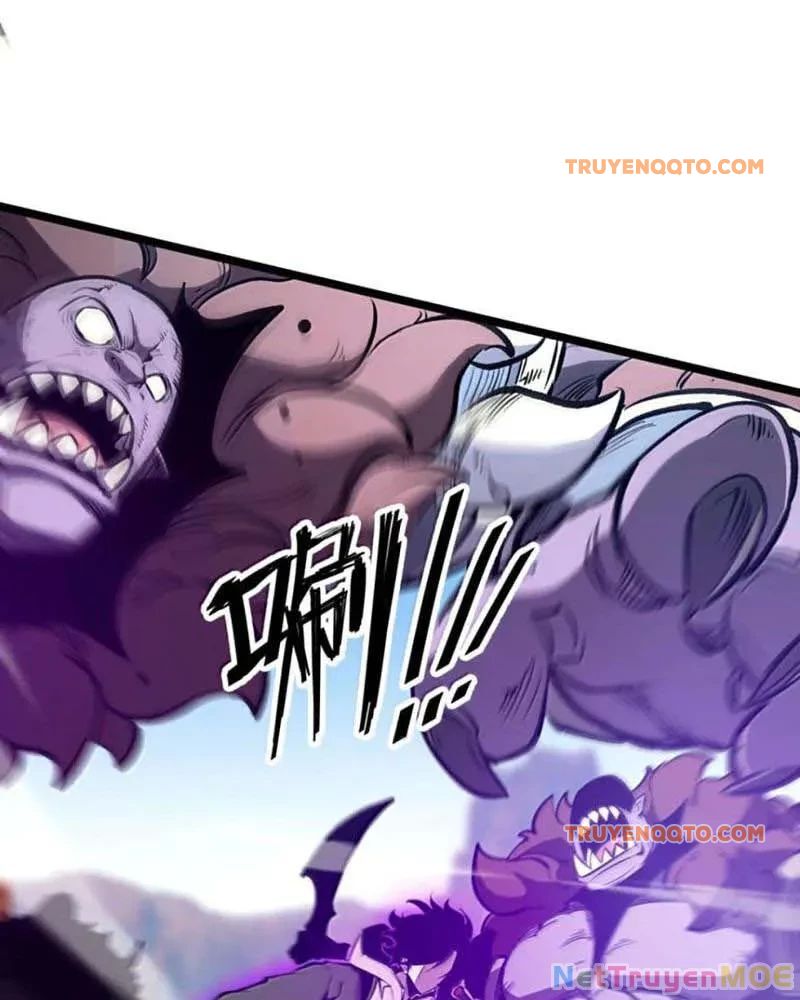 Ta Nhặt Rác Thượng Vương Giả Chap 54 - Next Chap 55