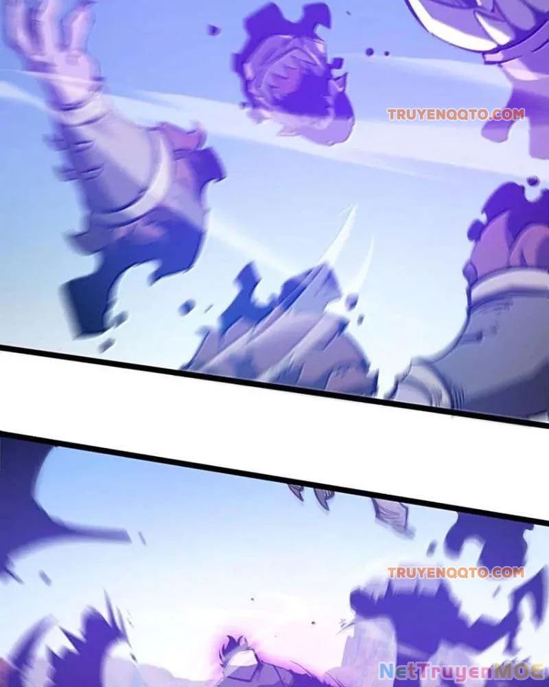 Ta Nhặt Rác Thượng Vương Giả Chap 54 - Next Chap 55