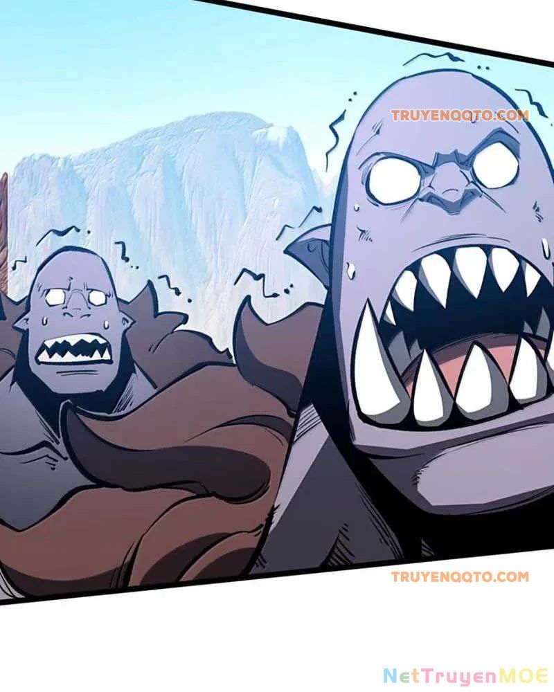 Ta Nhặt Rác Thượng Vương Giả Chap 54 - Next Chap 55