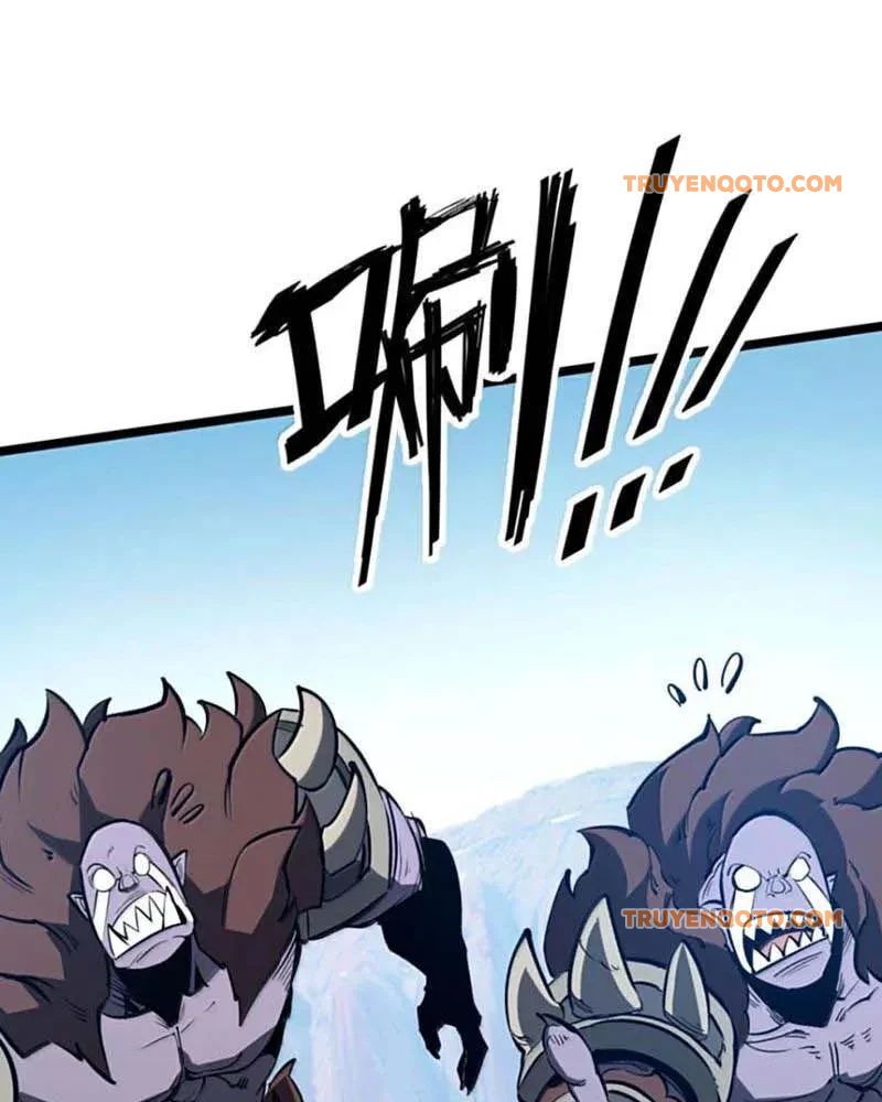 Ta Nhặt Rác Thượng Vương Giả Chap 54 - Next Chap 55