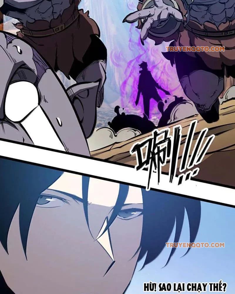 Ta Nhặt Rác Thượng Vương Giả Chap 54 - Next Chap 55