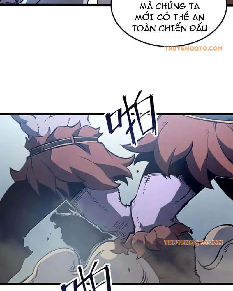 Ta Nhặt Rác Thượng Vương Giả Chap 54 - Next Chap 55