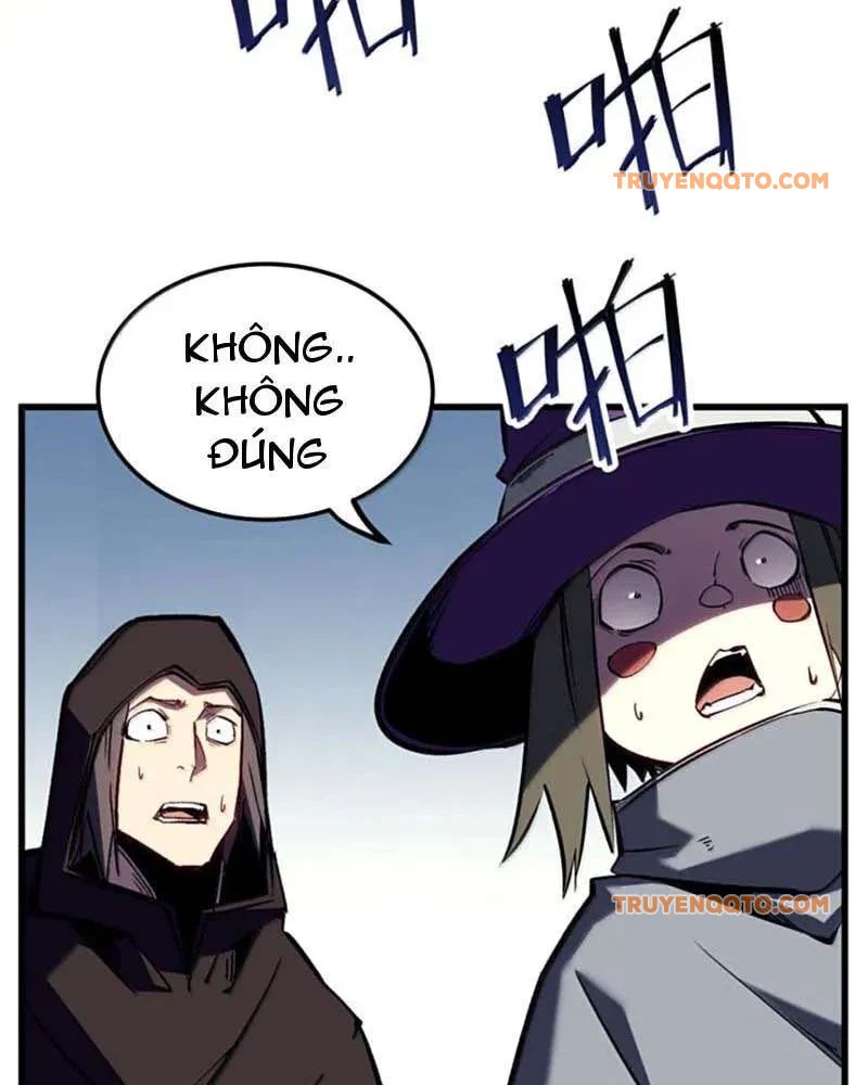Ta Nhặt Rác Thượng Vương Giả Chap 54 - Next Chap 55