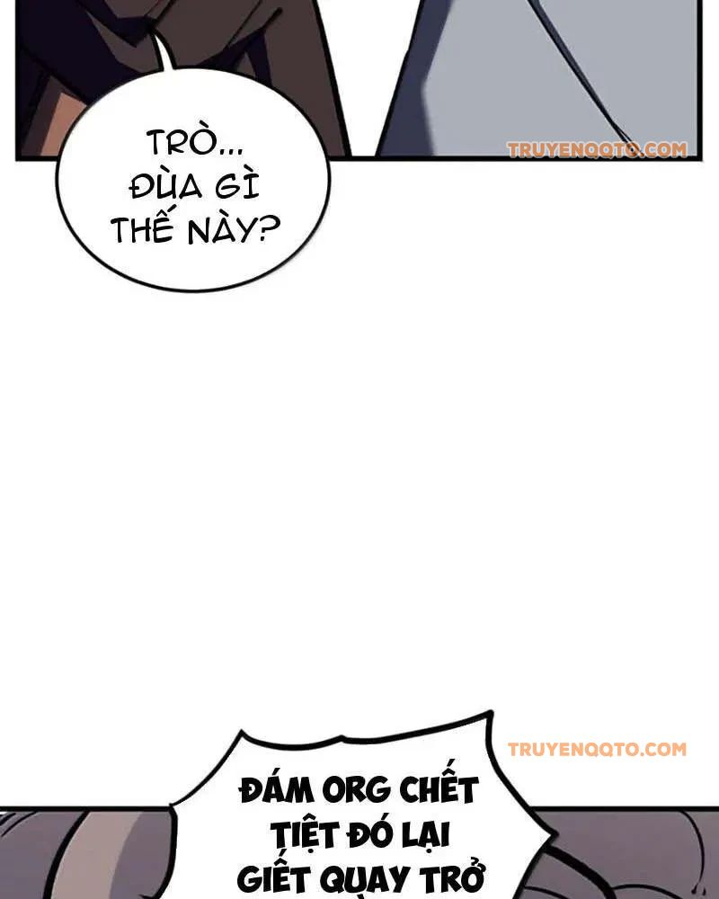 Ta Nhặt Rác Thượng Vương Giả Chap 54 - Next Chap 55