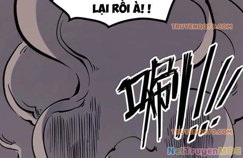 Ta Nhặt Rác Thượng Vương Giả Chap 54 - Next Chap 55