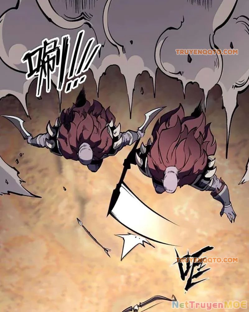 Ta Nhặt Rác Thượng Vương Giả Chap 54 - Next Chap 55