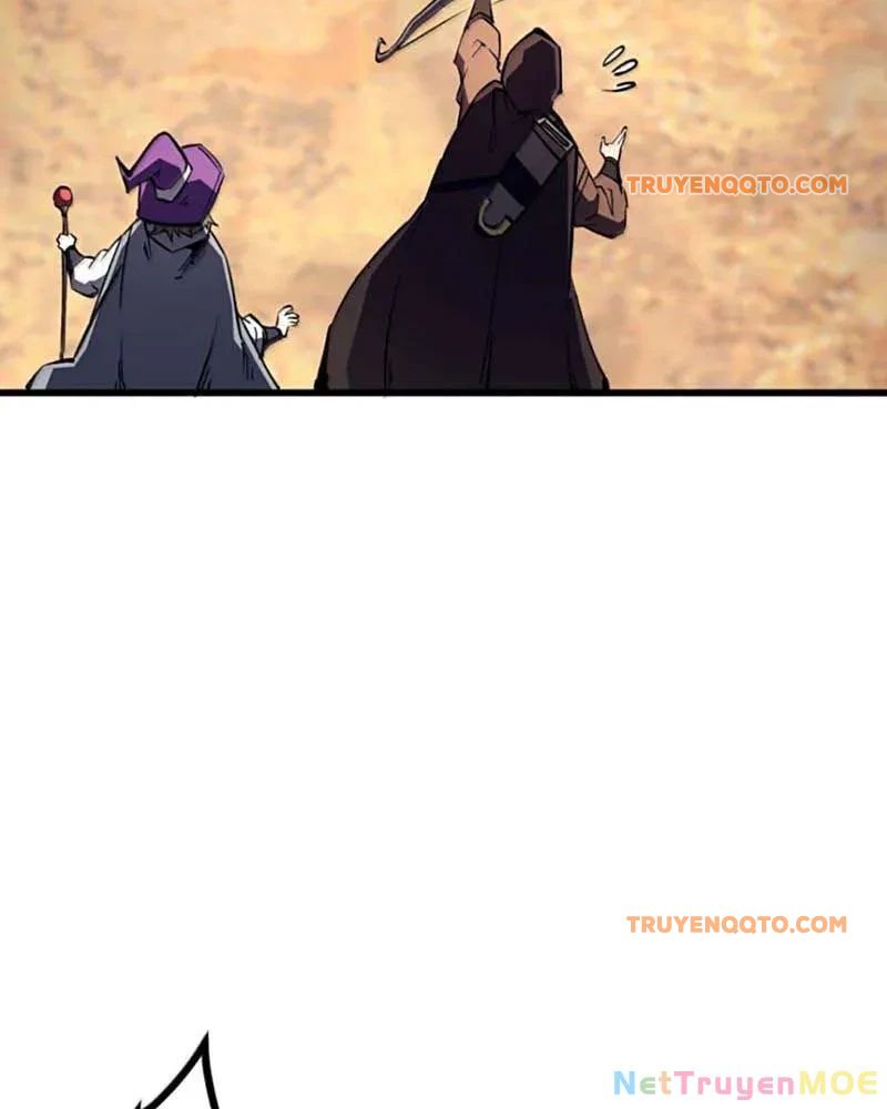 Ta Nhặt Rác Thượng Vương Giả Chap 54 - Next Chap 55