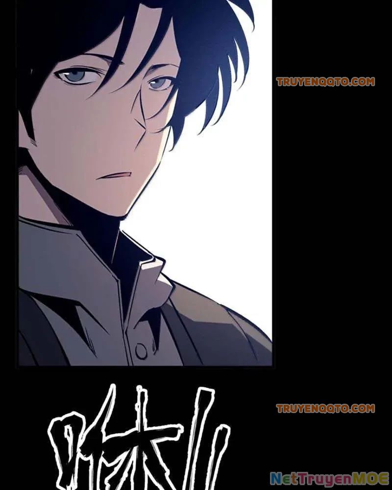 Ta Nhặt Rác Thượng Vương Giả Chap 54 - Next Chap 55