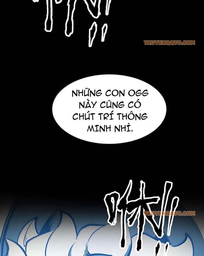 Ta Nhặt Rác Thượng Vương Giả Chap 54 - Next Chap 55