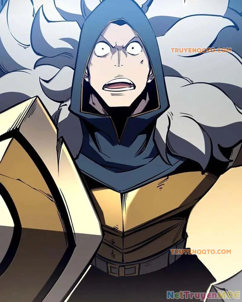 Ta Nhặt Rác Thượng Vương Giả Chap 54 - Next Chap 55