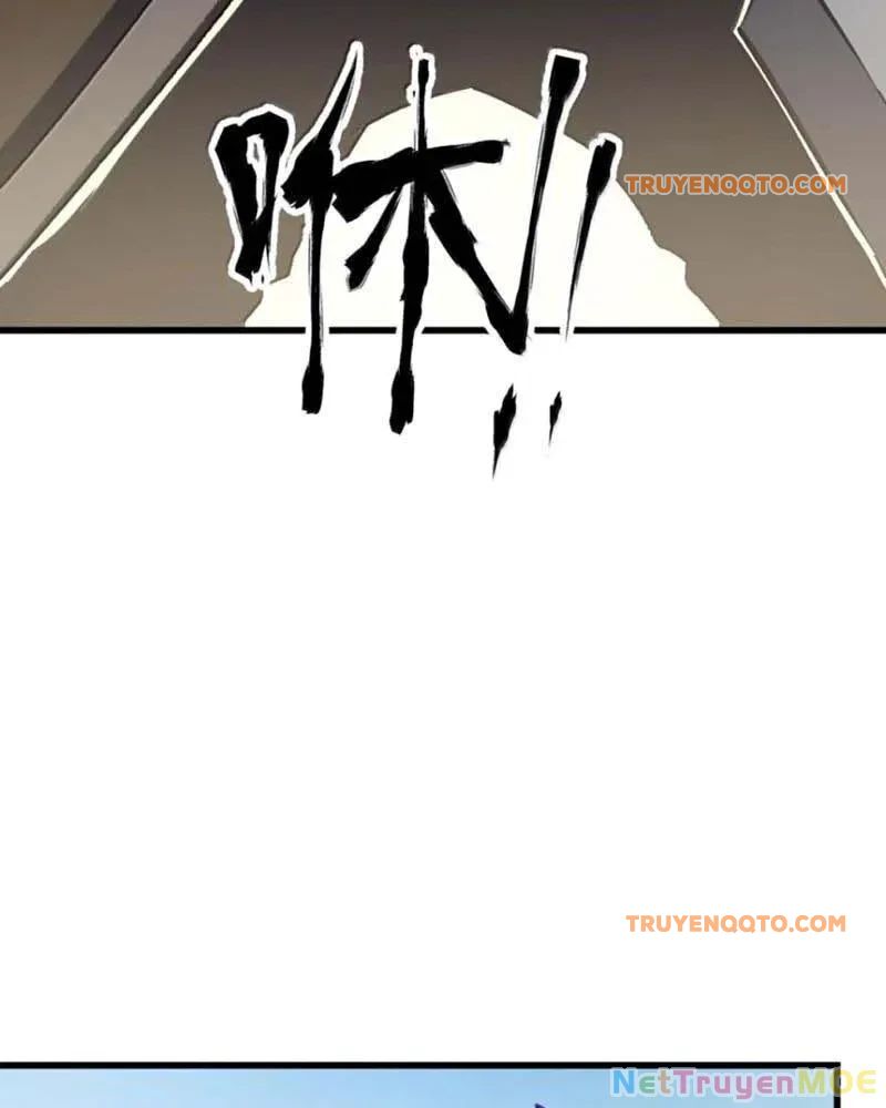 Ta Nhặt Rác Thượng Vương Giả Chap 54 - Next Chap 55