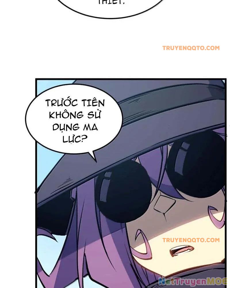 Ta Nhặt Rác Thượng Vương Giả Chap 54 - Next Chap 55