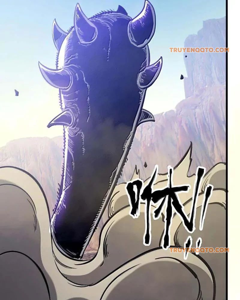 Ta Nhặt Rác Thượng Vương Giả Chap 54 - Next Chap 55
