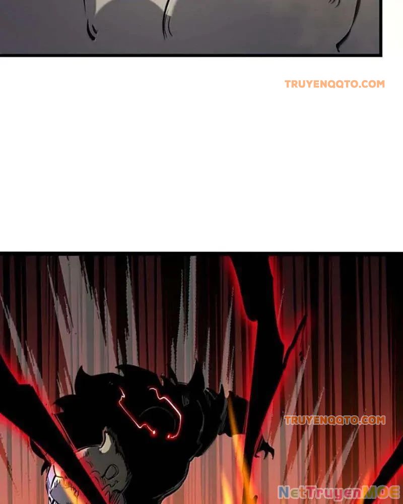 Ta Nhặt Rác Thượng Vương Giả Chap 54 - Next Chap 55
